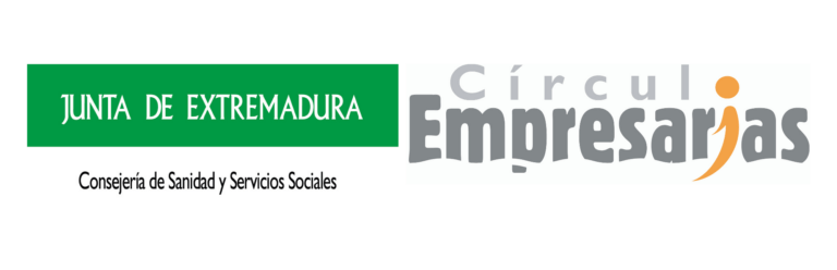 Taller online "Como escribir bien para vender mejor"