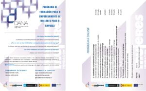 Curso online "Ferramentas para buscar emprego"