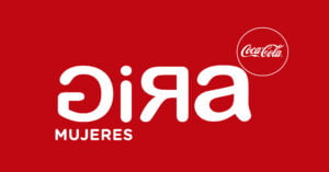 Taller online: "Encuentra tu ruta" (Gira Mujeres)