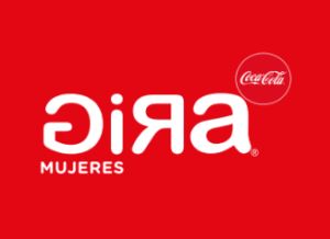 Taller online: "Encuentra tu ruta" (Gira Mujeres)