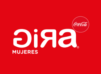 Taller: "Encuentra tu ruta" (Gira Mujeres)
