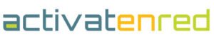 Taller Activatenred: Herramienta colaborativa de trabajo: un paseo por la nube
