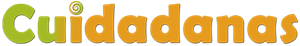 ESPA online: Ciclo de cine "Frida"
