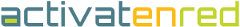 Taller activatenred: "Iniciativa y toma de decisiones"