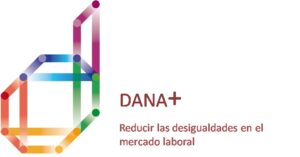 Curso Dana+ para Administraciones Locales: "Perspectiva de género en el acceso al empleo y promoción en la administración pública”