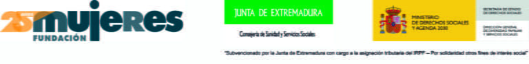 Taller online "Uso y soluciones del comercio electrónico"
