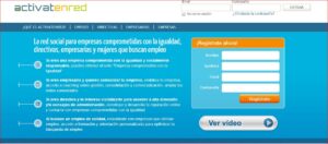 Grupos Activatenred: La importancia de la atención a la clientela