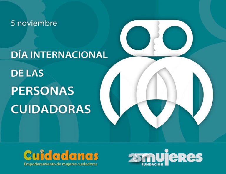 III Foro trabajando en Red "Los cuidados durante la pandemia: impacto en las personas cuidadoras"