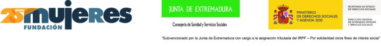 Encuentro Comarcal de Empleo "Los nuevos requerimientos del entorno laboral"
