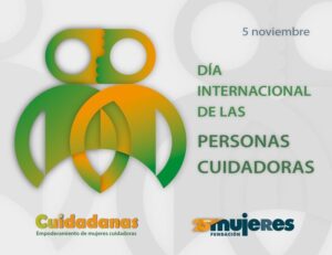 ESPA "Todo irá a mejor"