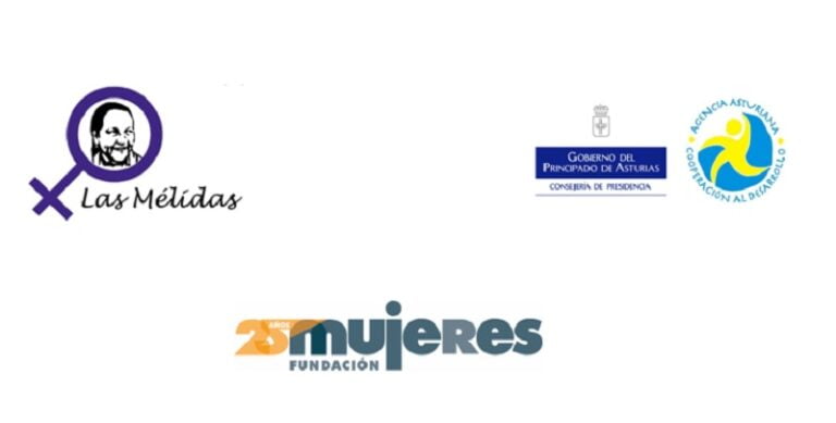 Fundación Mujeres inicia la fase 2 del proyecto “Promoción para la participación ciudadana de mujeres jóvenes” en El Salvador