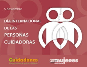 ESPA "Todo irá a mejor