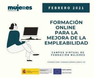 Activa tu Emprendimiento: oferta formativa para la mejora de la empleabilidad