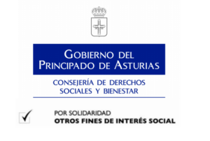 Finalizados en Asturias los talleres del programa SEMAR 2020