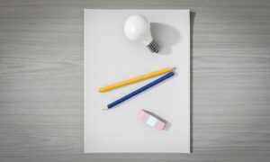 Curso Dana+ para Administraciones Locales: “Integración de la igualdad de oportunidades en las políticas locales. Estrategias, procesos y herramientas para su diseño, desarrollo y evaluación”