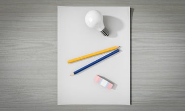 Curso Dana+ para Administraciones Locales: “Integración de la igualdad de oportunidades en las políticas locales. Estrategias, procesos y herramientas para su diseño, desarrollo y evaluación”