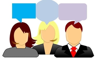 Curso Dana+ para Administraciones Locales: “Comunicación Incluyente en las administraciones públicas”.