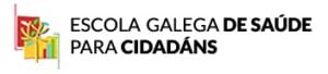 ESPA Sinais de alarma nos trastornos do comportamento alimentario