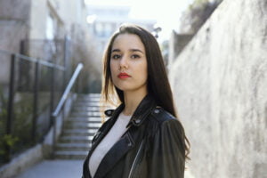 StandUP contra el acoso callejero. Formación online (julio 2021)