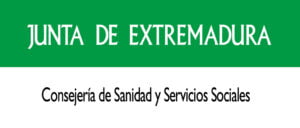 Proyecto SAIC- Servicio de Atención Integral a Cuidadoras. "Subvencionado por la Junta de Extremadura con cargo a la asignación tributaria del IRPF-Por solidaridad otros fines de interés social".