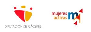 Comienza la séptima edición del proyecto "Mujeres Activas"