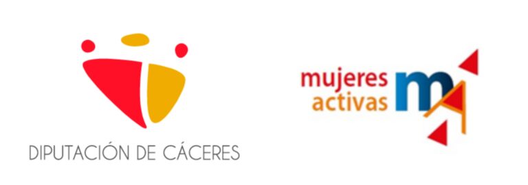 Comienza la séptima edición del proyecto "Mujeres Activas"