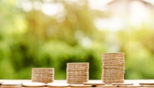 Formación DANA+ para empresas: curso "Igualdad retributiva"