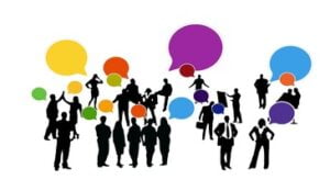 Formación DANA+ para empresas: curso "Comunicación Incluyente"
