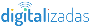 Talleres online: Herramientas online para el empleo y el emprendimiento
