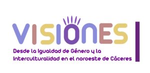 Fundación mujeres sigue trabajando con el Proyecto VISIONES en Campo Arañuelo