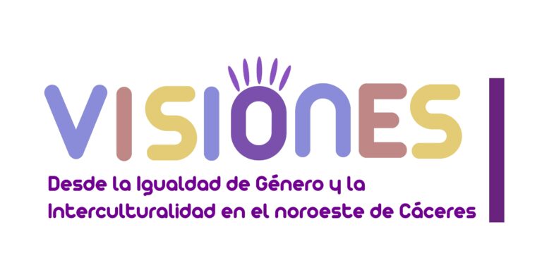 Fundación mujeres sigue trabajando con el Proyecto VISIONES en Campo Arañuelo