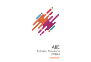 proyecto Actívate creando empleo