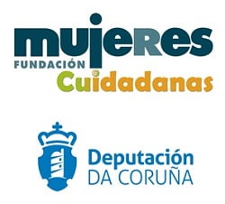 Fundación Mujeres continua, un ano mais, co Servicio de Apoio Integral a Coidadoras no Medio Rural