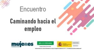 Encuentros comarcales con Empresas en Extremadura