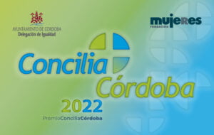 Comienza el plazo para presentar solicitudes al premio “Concilia Córdoba"