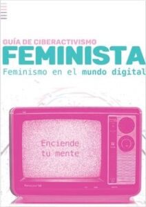 Ciberactivismo Asturias