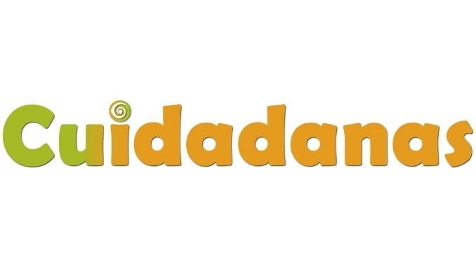Logo_SAIC_cuidadanas