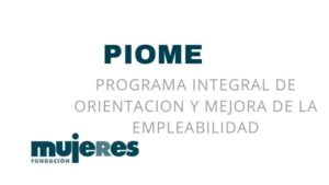 PIOME