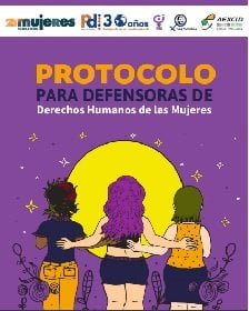 protocolo_defensoras