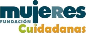 ESPA "¿Invisibles u olvidadas? Mujer y Arqueología"