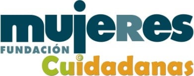 ESPA "¿Invisibles u olvidadas? Mujer y Arqueología"