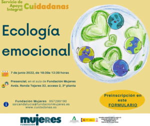 ESPA: "Ecología emocional"