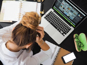 "Prevenir y actuar ante el acoso sexual y por razón de sexo en entornos laborales" (nueva edición)