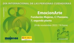 Taller: EmocionArte