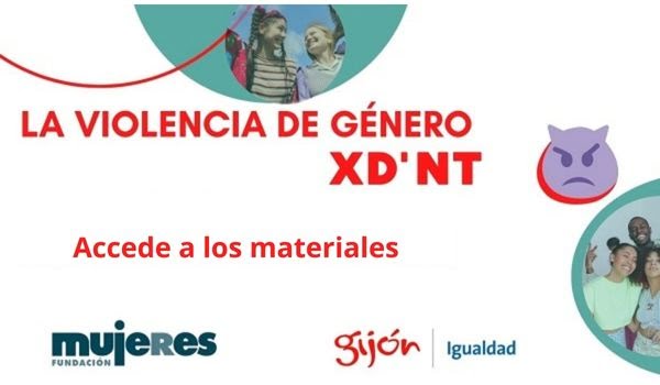 Entidades educativas y sociales han participado en un taller de sensibilización sobre violencia de género