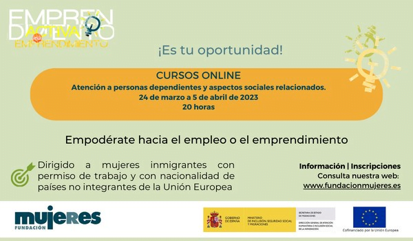 taller ate abril