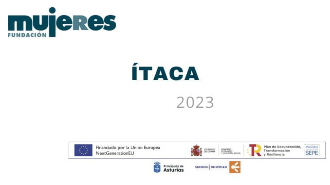 ITACA 2023