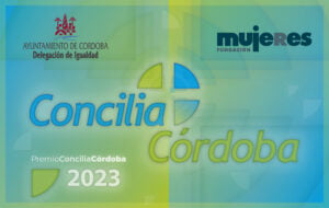 Jornada de entrega del Premio Concilia Córdoba 2023