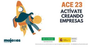 El proyecto Actívate Creando Empresas 2023 en Extremadura comienza su sexta edición