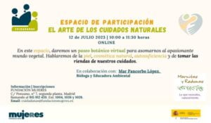 ESPA: El arte de los cuidados naturales
